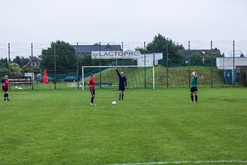 Bild 415 - Kleinfeldturnier Struvenhuetten